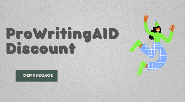 prowritingaid-discount-promo-code-2023-75-off-july