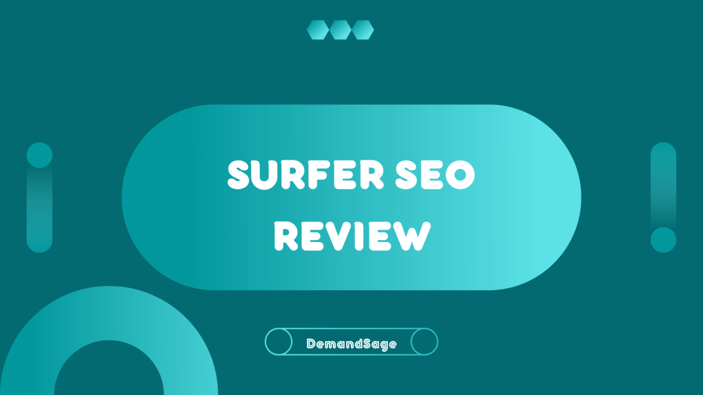 How To Find Out Everything There Is To Understand About Surfer SEO In 5 Simple Steps