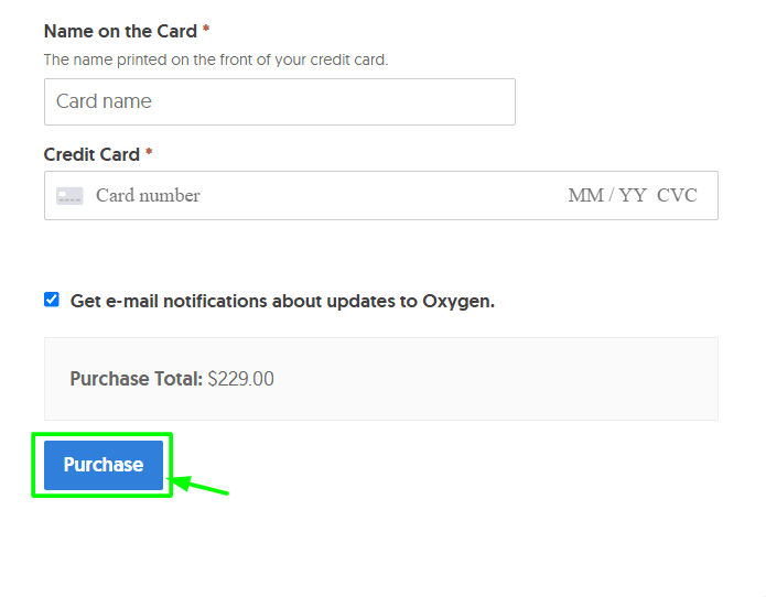Oxygen Builder - Card Detailed 