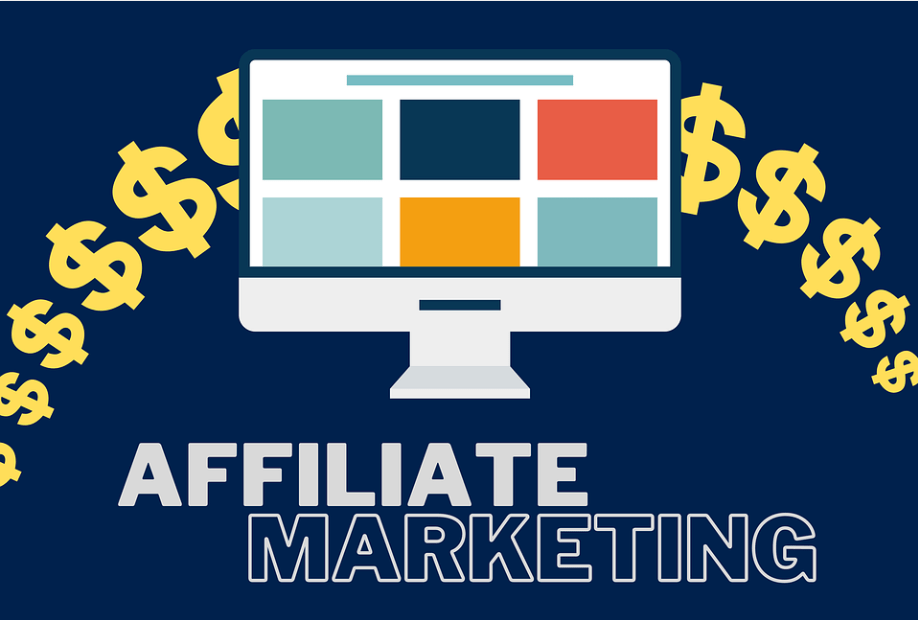 How Much Do Podcasters Make  - Affiliate Marketing