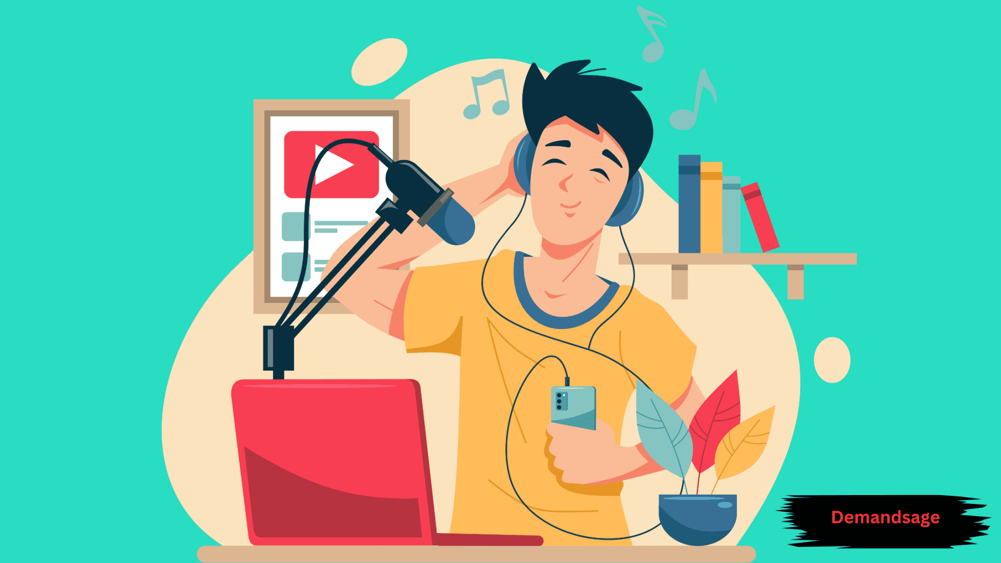 How Much Does A YouTuber Make In 2023 Top Earners 