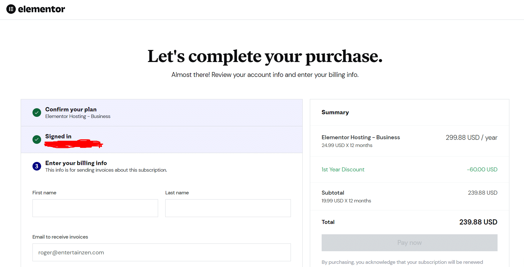 Elementor Cloud Review (2026) – Is It Worth It?