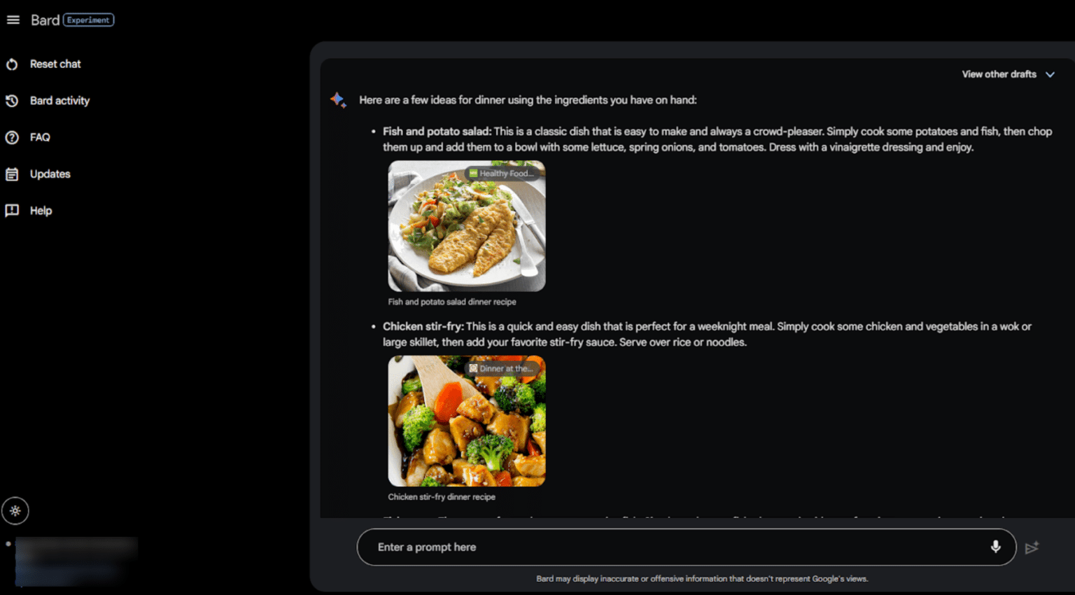 ChatGPT vs Gemini vs Bing AI (2026): Which Is Better?