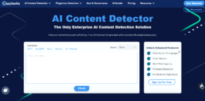 I Tried 13 AI Detector Tools 2025 - Which is Best & Why?