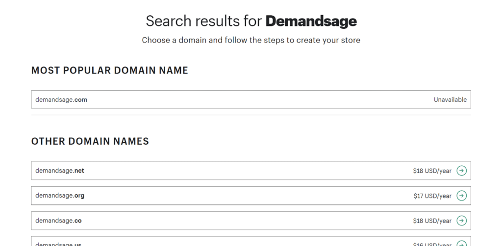 Shopify Launch Checklist 2026 – 18 Essentials [Beginner's Guide]