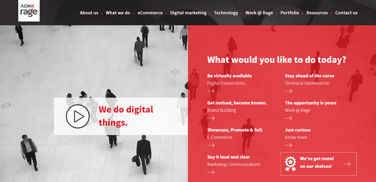 20 Best Digital Marketing Agencies in Chennai (2026)