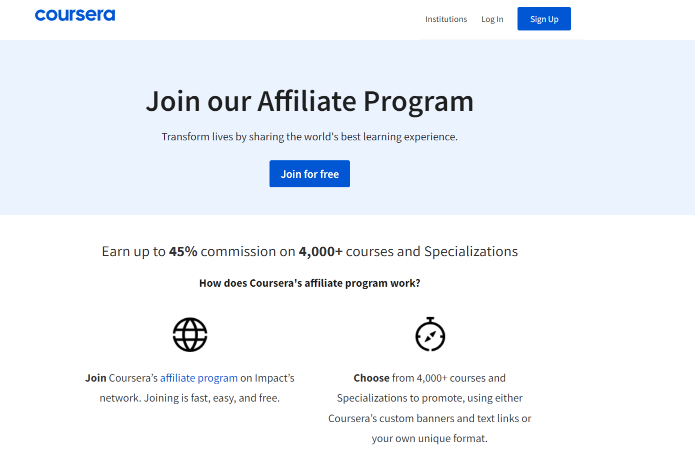30-high-paying-affiliate-programs-of-2025-best-offers