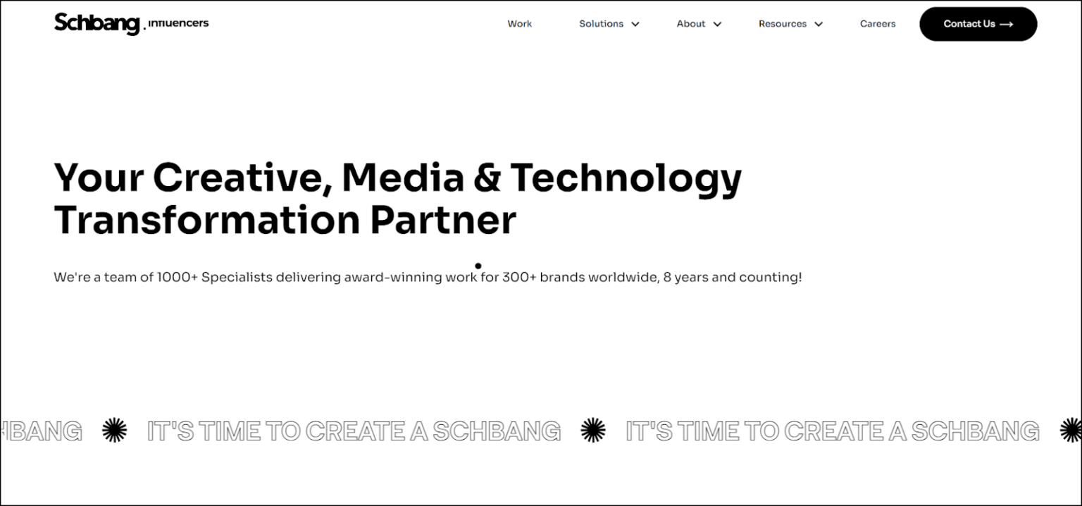 Best Digital Marketing Agencies In Mumbai 2025 (Ranked)