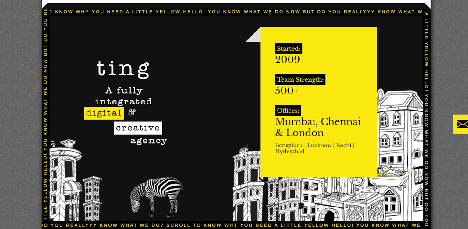 Best Digital Marketing Agencies In Mumbai 2025 (Ranked)