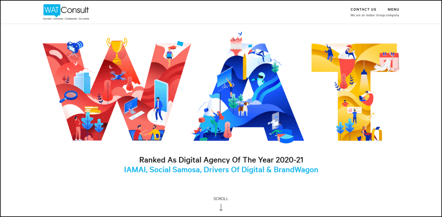 Best Digital Marketing Agencies In Mumbai 2025 (Ranked)