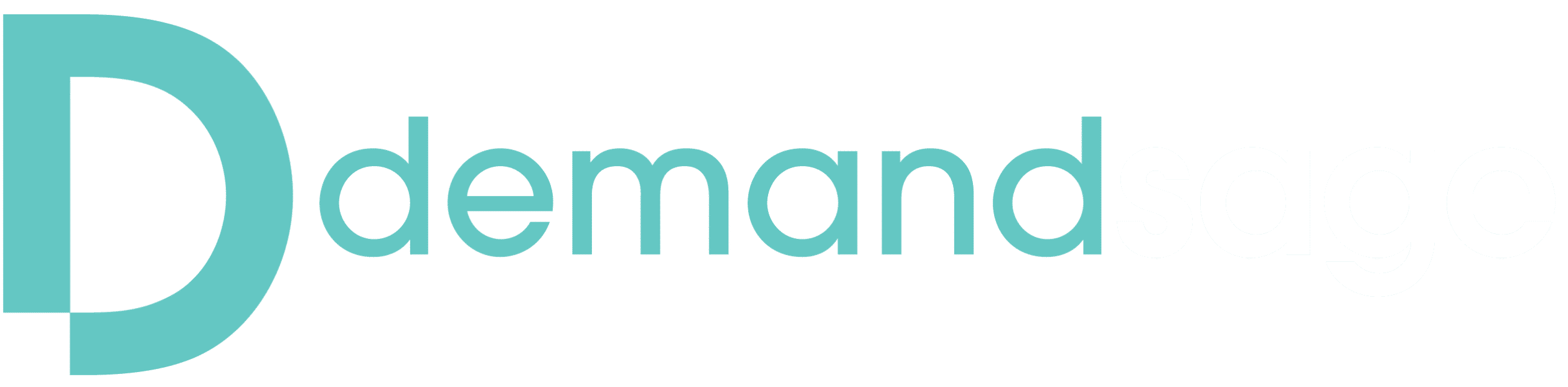 DemandSage logo
