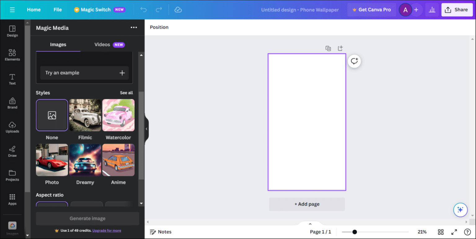19 Best AI Image Generators 2025 (Free & Paid)