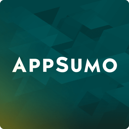 app-sumo