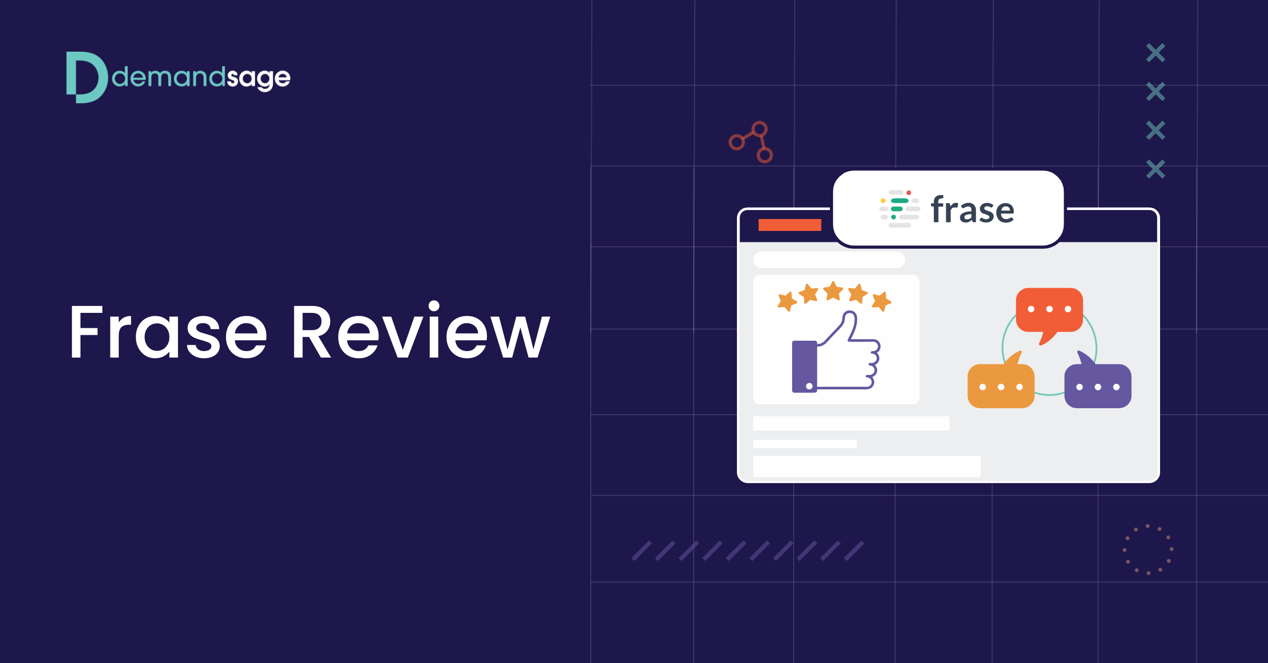 Frase Review 2026 - Is It Still Worth It?