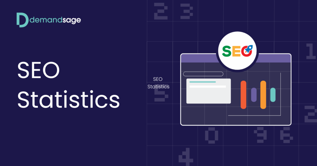 SEO Statistics