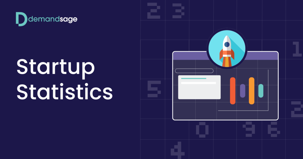 Startup Statistics