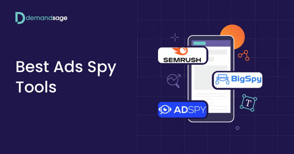 Best Ads Spy Tools