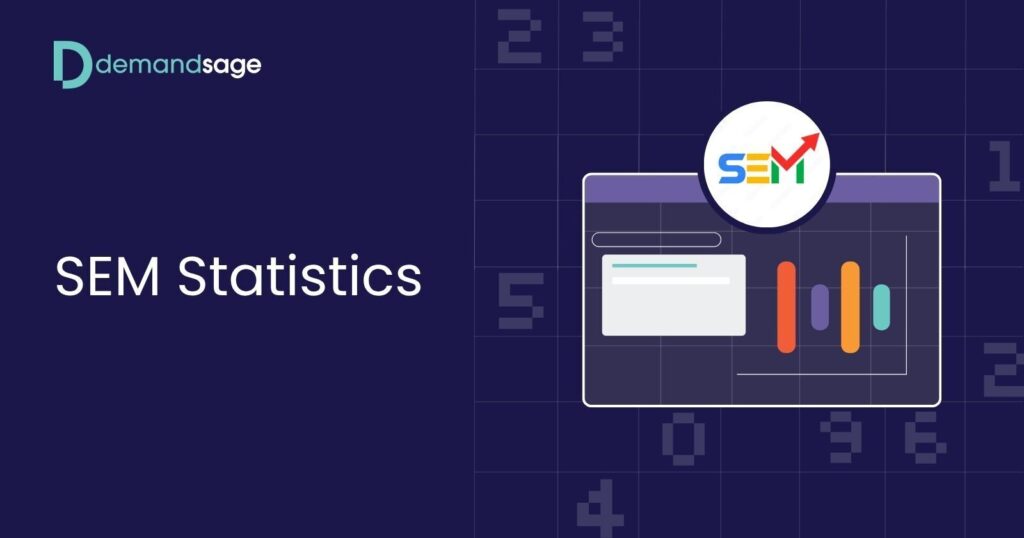 SEM Statistics