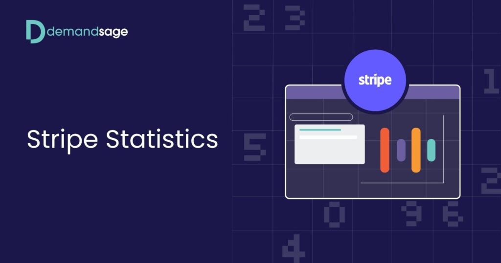 Stripe Statistics