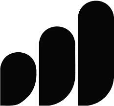 Jungle Scout NEw Logo