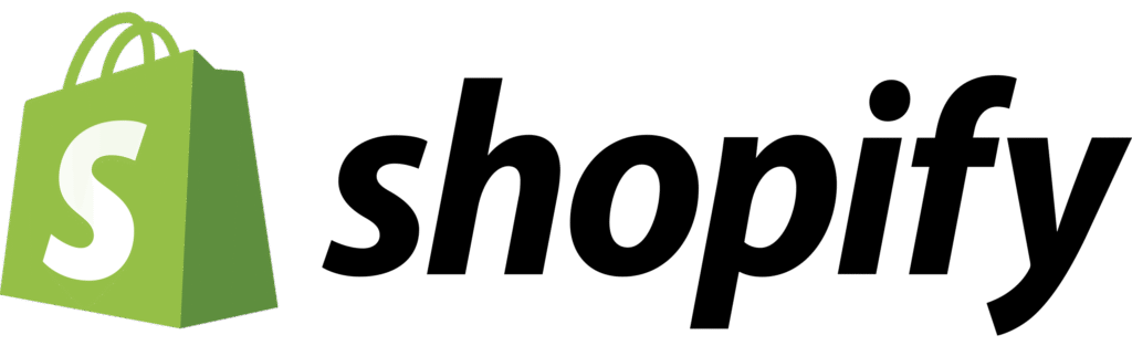 Shopify_logo