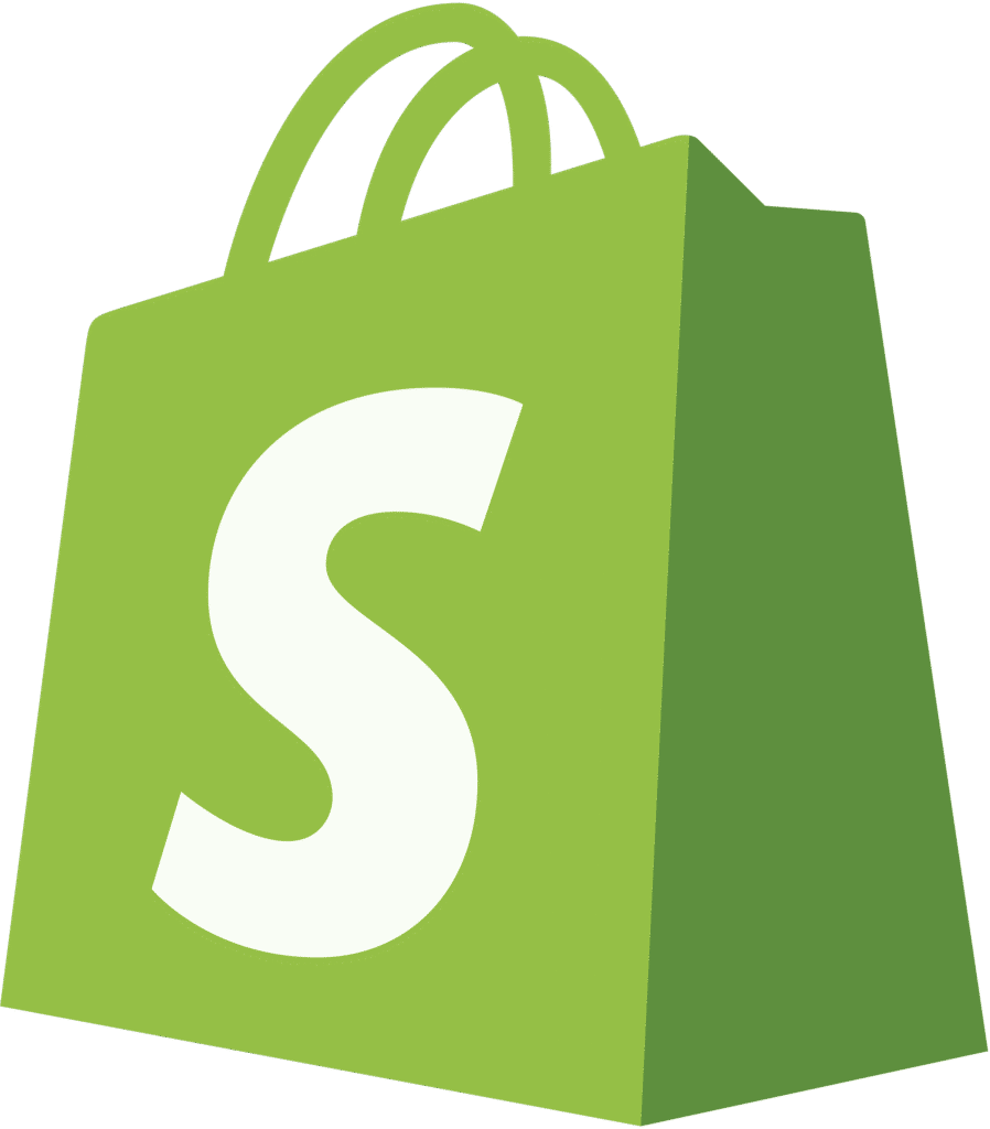 shopify-logo-png-transparent