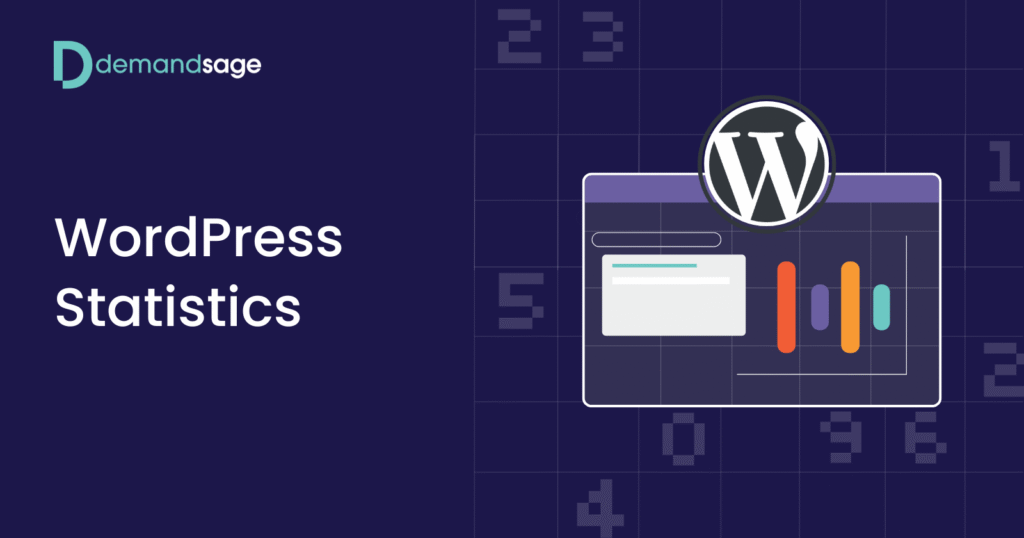 WordPress Statistics