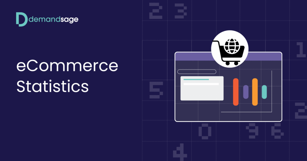 eCommerce Statistics
