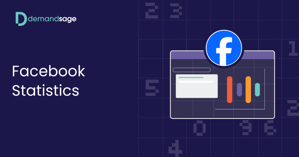 Facebook Statistics