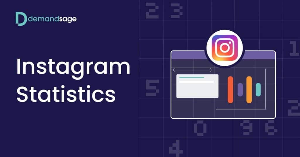 Instagram Statistics