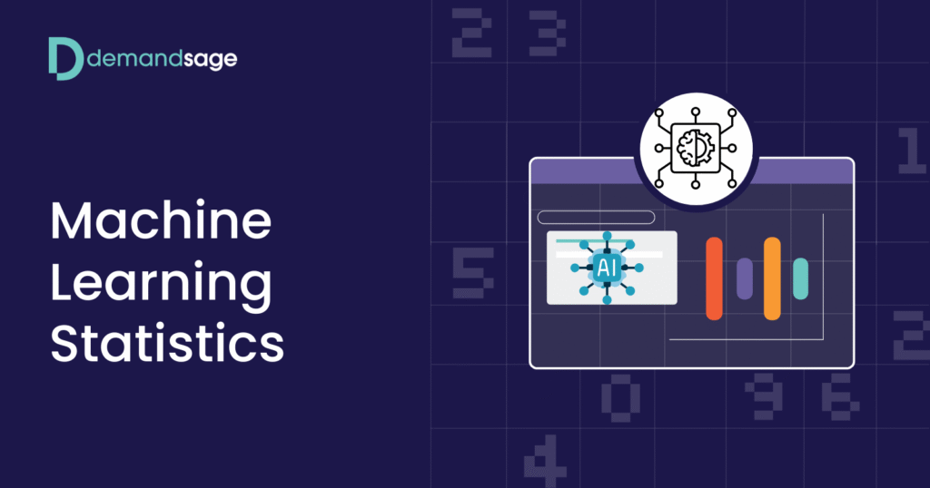 Machine Learning Statistics