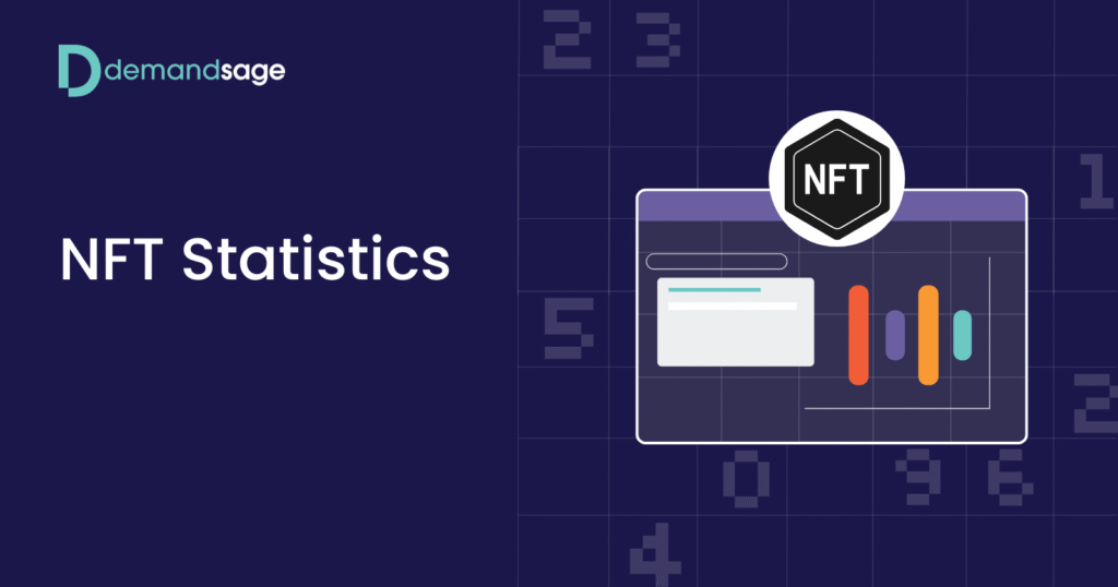 NFT Statistics