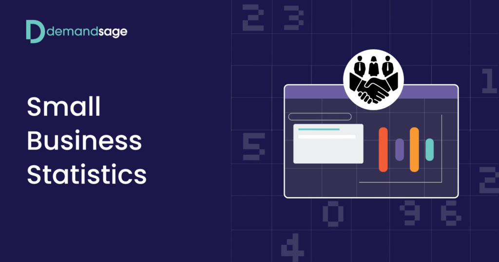 Small Business Statistics