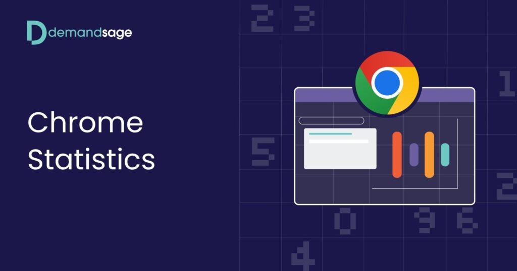 Chrome Statistics