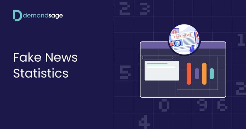 Fake News Statistics