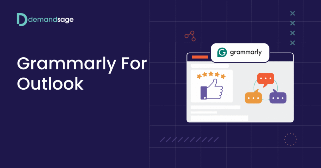 Grammarly For Outlook