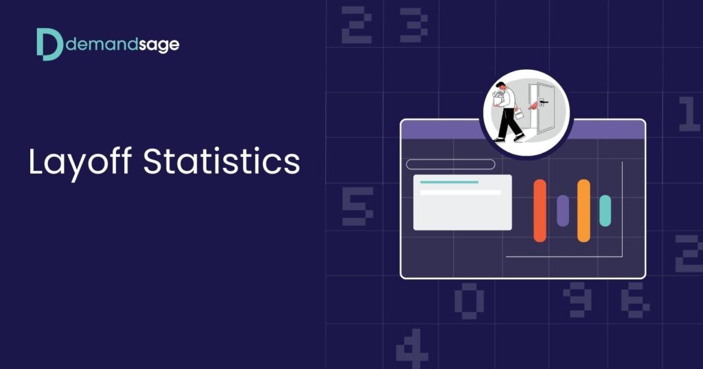 Layoff Statistics