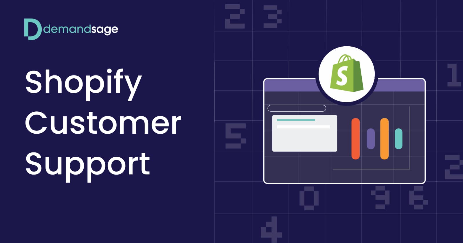 Shopify Customer Support – How to Get Help & Assistance