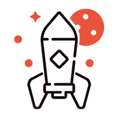 semrush-guru