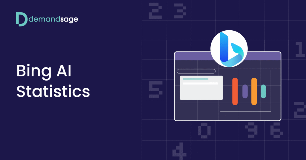 Bing AI Statistics