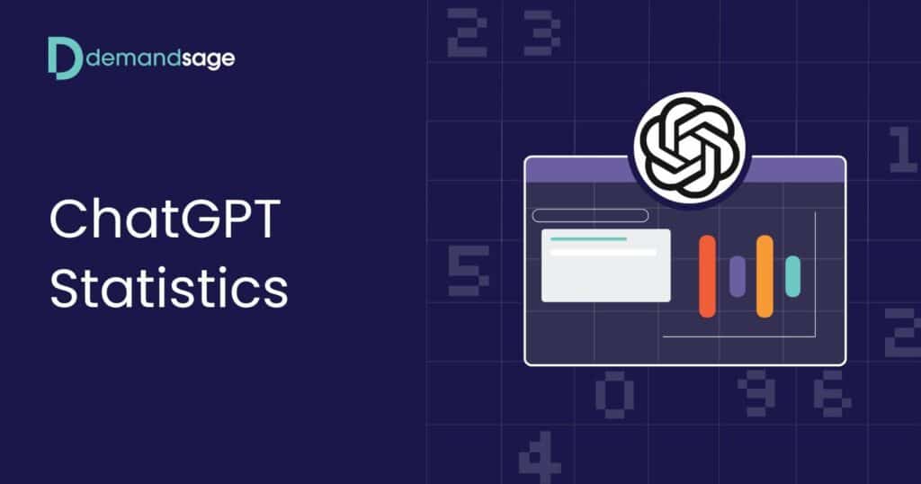 ChatGPT Statistics