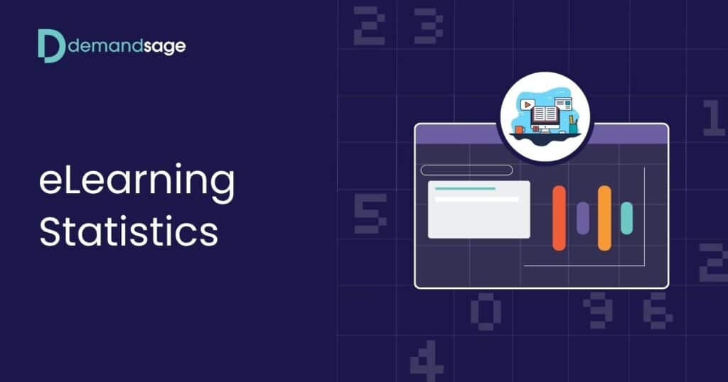 eLearning Statistics
