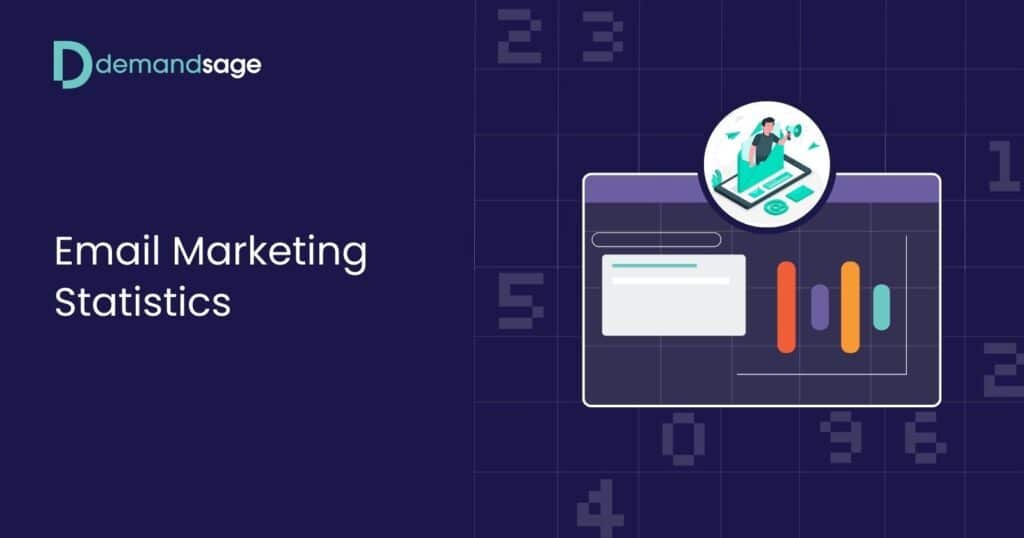Email Marketing Statistics