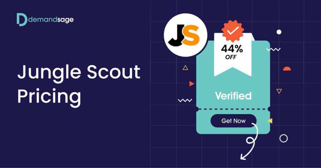 Jungle Scout Pricing