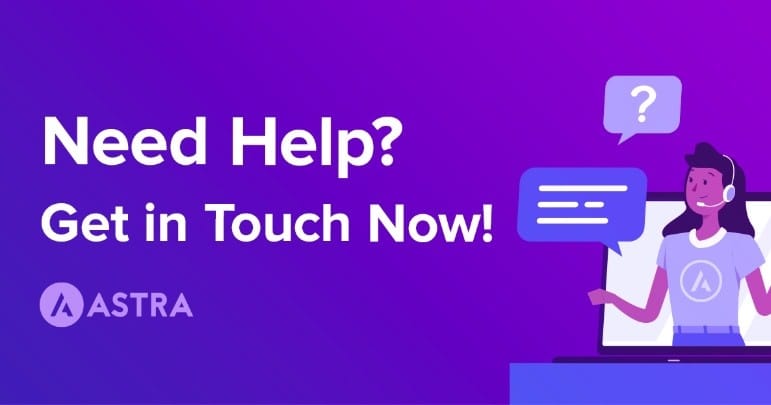 Responsive Customer Support Learning Resources Responsive Customer Support Learning Resources