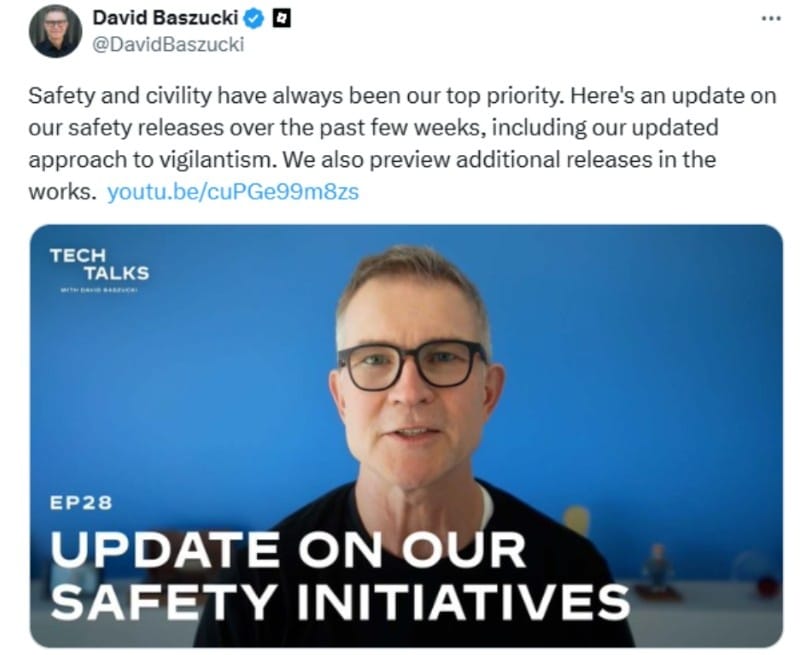 Roblox Safety Roblox Safety