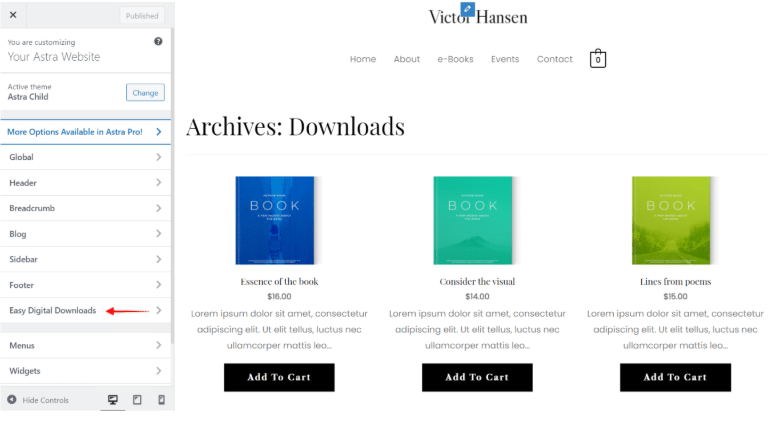 Seamless Integration with Leading Tools Seamless Integration with Leading Tools
