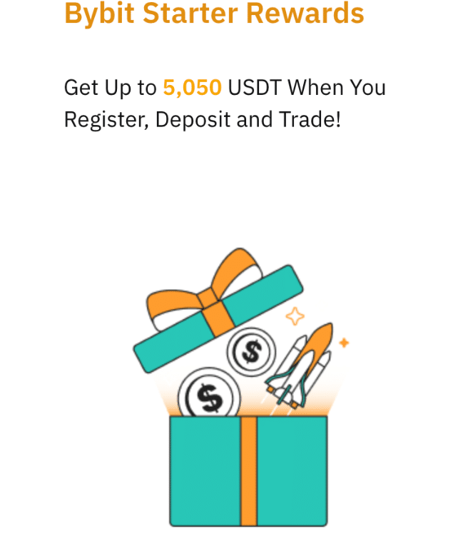 You Get a Welcome Bonus for New Users You Get a Welcome Bonus for New Users