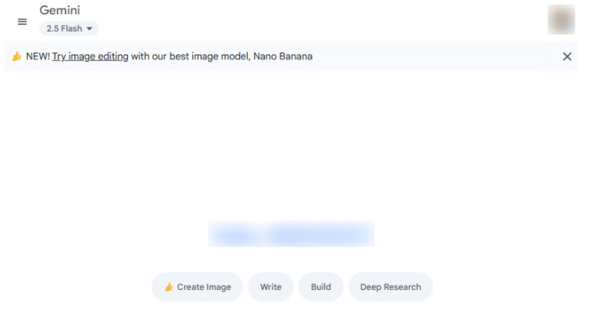 Gemini: Best for Integrated Research & Content Creation Gemini: Best for Integrated Research & Content Creation