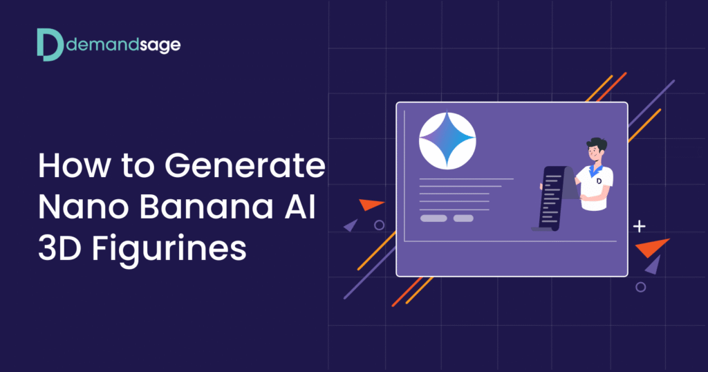How to Generate Nano Banana AI 3D Figurines